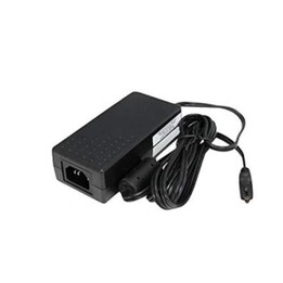 Série Sonicwall tz470/tz370/tz270