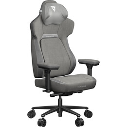 ThunderX3 CORE-Loft Chaise de jeu - grey