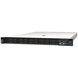 Sr630 v2 10 anybay bp nvme cable