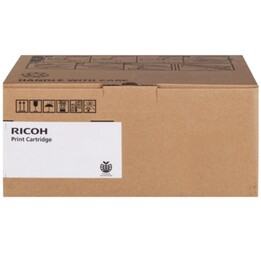 Ricoh 408285 tóner Negro Original