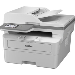 Descriçãoo produto em inglês após português Brother MFC-L2922DW