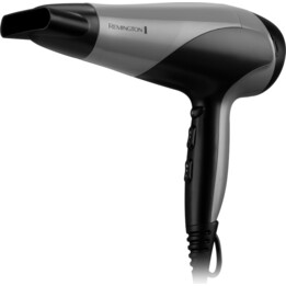 REMINGTON D3190S hair dryer