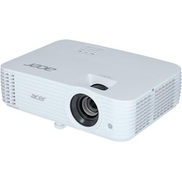 X1629hk dlp wuxga 4800 lm 10.000:1