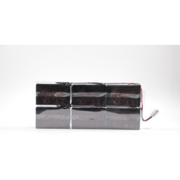 Eaton easy battery+