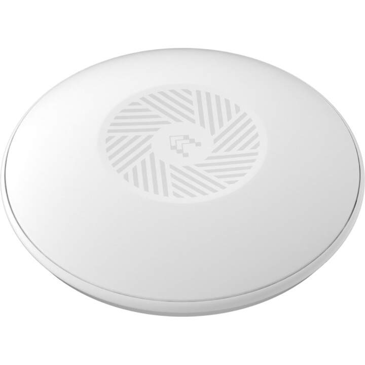 Teltonika Tap200 00b000 / Tap200 Wireless Access Point