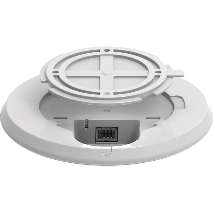 Teltonika Tap200 00b000 / Tap200 Wireless Access Point
