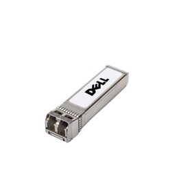 kit ottica dell emc poweredge sfp sr