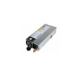 Lenovo ThinkSystem fonte de alimentação redundante/hot-plug 80 PLUS Titanium 230 V 750 W