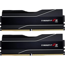 G.Skill Trident Z5 Neo 64GB 2x32GB 6000MHz CL30 EXPO