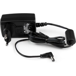 Fonte de alimentação Startech sv231usb/sv431usb kvm