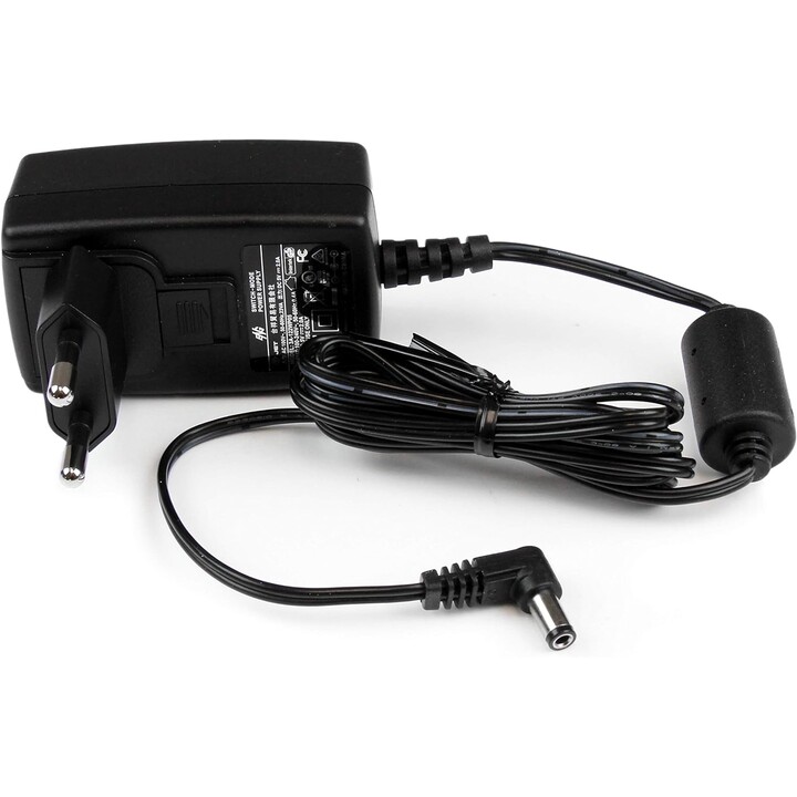 Startech sv231usb/sv431usb KVM-Netzteil