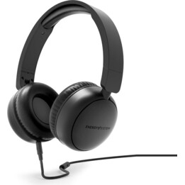 Auricular + mic energy soundspire jack black