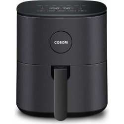 Cosori Pro Chef Edition 4.7 L 1500 W Black - Air Fryer