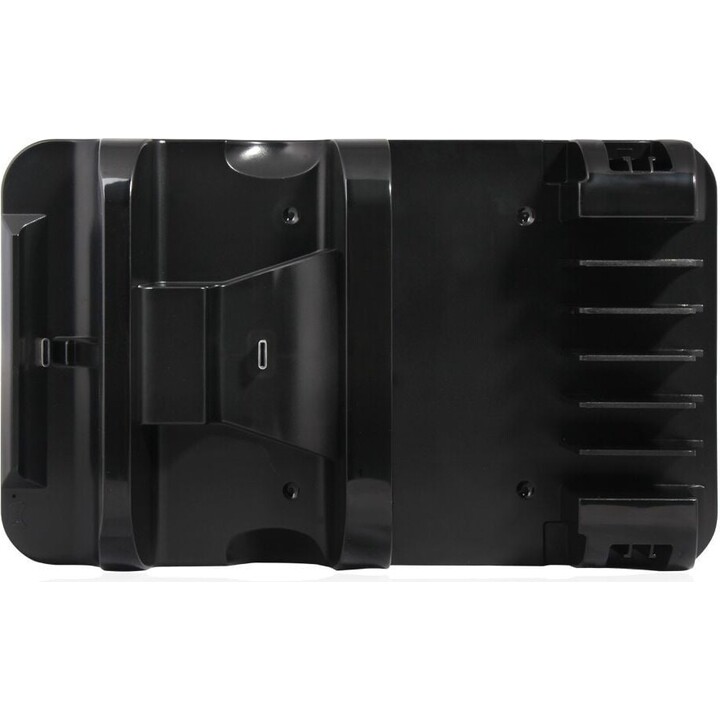 DOBE TNS-895 Nintendo Switch Controller Charging Stand Black - Charging Base