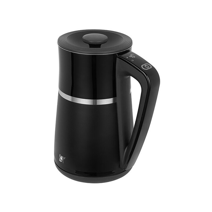 Bouilloire électrique avec contrôle de la température 1,7 l 2200 W LAFE CEG020