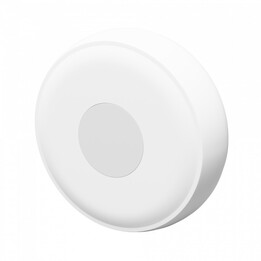 TESLA Control Button TSL-SEN-BUTTON Smart Sensor Button