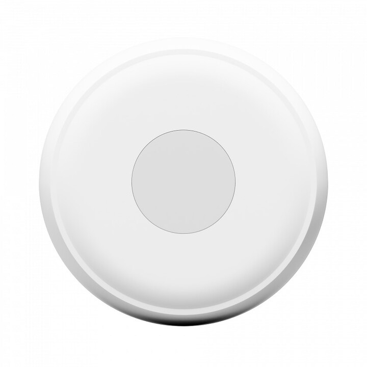 Botón de control TESLA TSL-SEN-BUTTON Smart Sensor Button