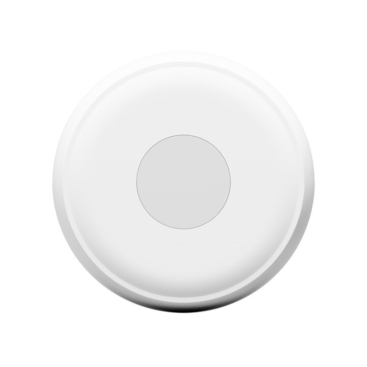 TESLA Control Button TSL-SEN-BUTTON Smart Sensor Button