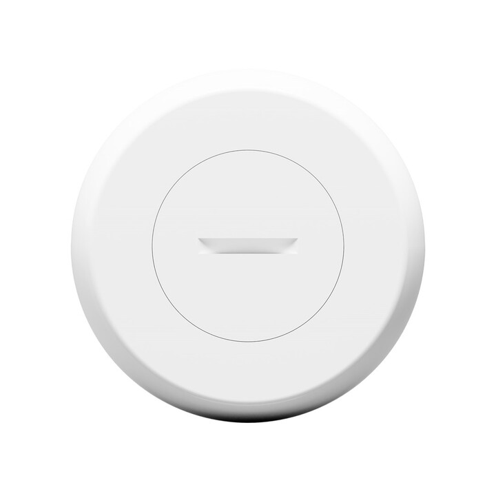 Botón de control TESLA TSL-SEN-BUTTON Smart Sensor Button