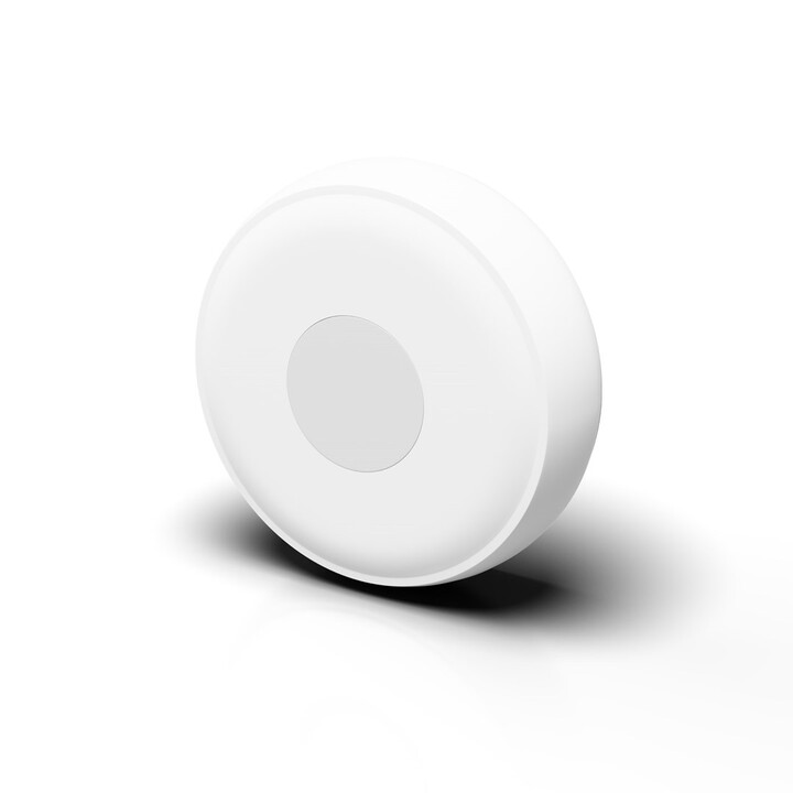 Steuerungstaste TESLA TSL-SEN-BUTTON Smart Sensor Button