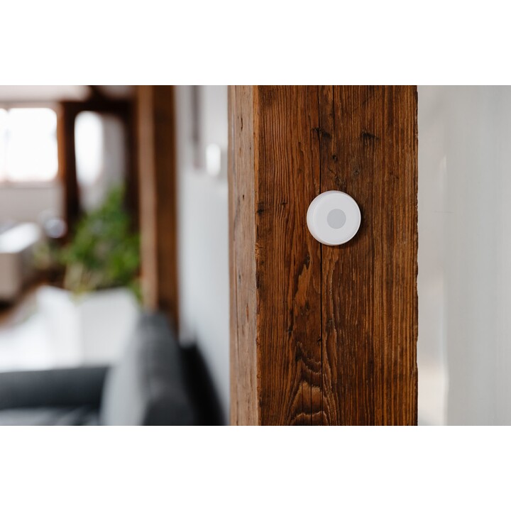 TESLA Control Button TSL-SEN-BUTTON Smart Sensor Button