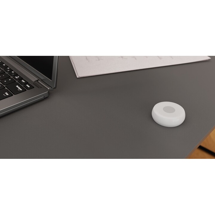 Botón de control TESLA TSL-SEN-BUTTON Smart Sensor Button