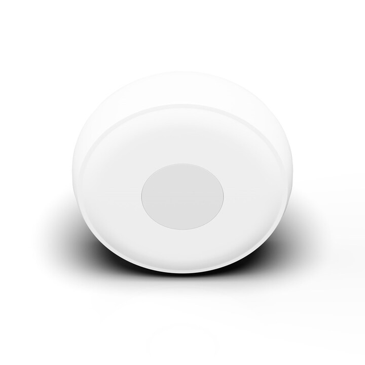 Botón de control TESLA TSL-SEN-BUTTON Smart Sensor Button