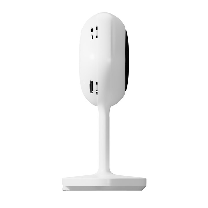 Caméra IP TESLA TSL-CAM-MINI22S Smart Camera Mini (version 2022, blanc)