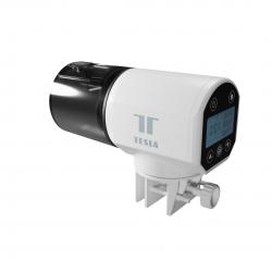 Comedero para peces TESLA TSL-PC-059DW Smart Fish Feeder