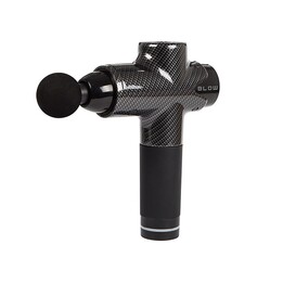 BLOW Wave 5000 Massagepistole