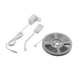 Bande intelligente TESLA TSL-LIG-STRIP5M TechToy Smart Strip RGB 5 m