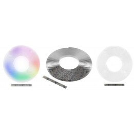 Bande intelligente TESLA TSL-LIG-STRIPEXT3M TechToy Smart Strip Extension 3 m