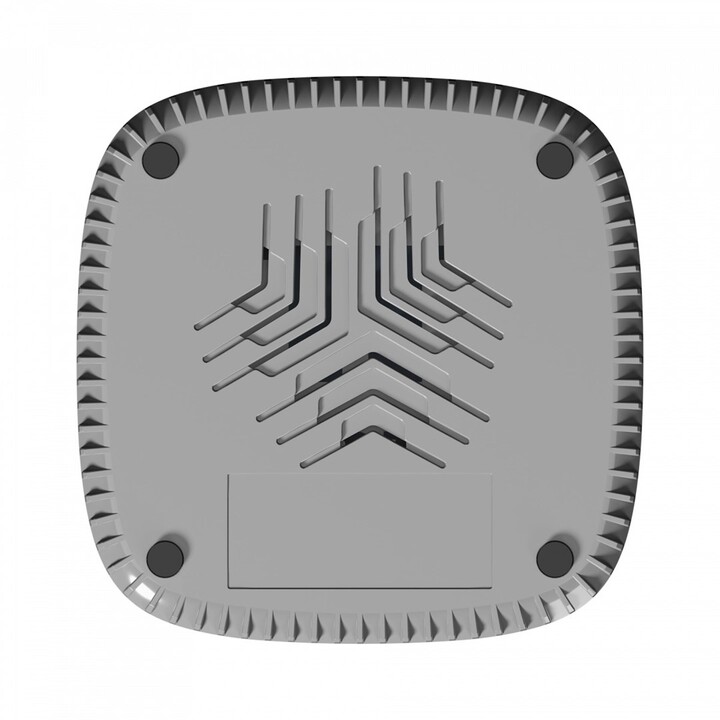 Contrôleur de dispositif Tesla TSL-GW-GT01ZG Smart Zigbee Hub