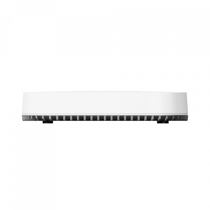Contrôleur de dispositif Tesla TSL-GW-GT01ZG Smart Zigbee Hub