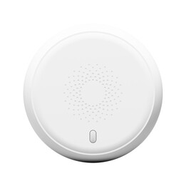 Détecteurde fumée TESLA TSL-SEN-SMOKE Smart Sensor Smoke