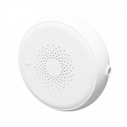 Sensor de gas inteligente TESLA TSL-SEN-GAS