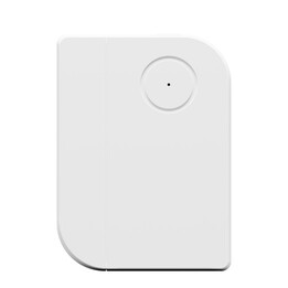 Door/window sensor TESLA TSL-SEN-DOOR Smart Sensor Window and Door