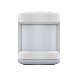Détecteurde mouvement TESLA TSL-SEN-MOTION Smart Sensor Motion