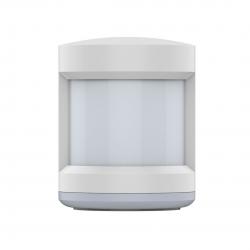 Sensor de movimiento TESLA TSL-SEN-MOTION Smart Sensor Motion