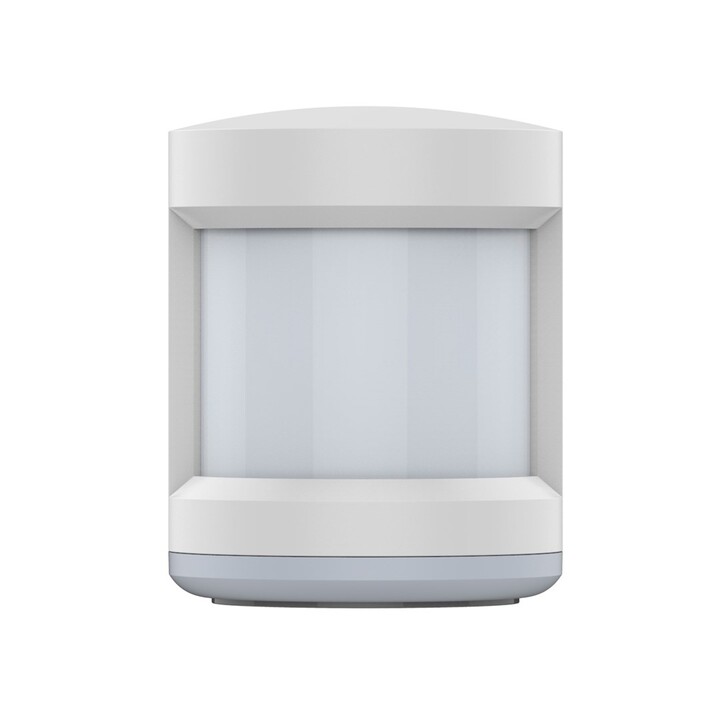 TESLA Motion Sensor TSL-SEN-MOTION Smart Sensor Motion