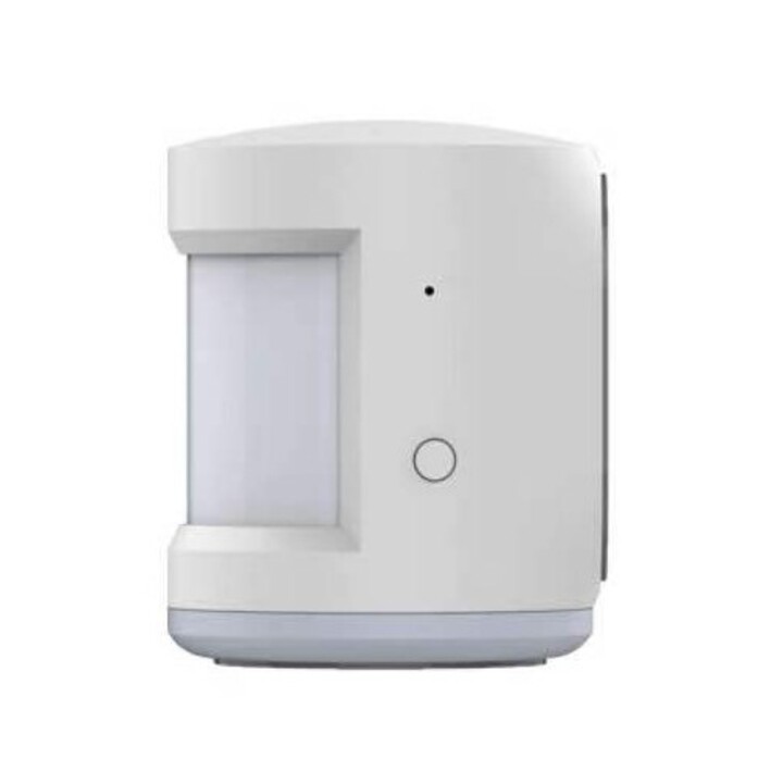 TESLA Motion Sensor TSL-SEN-MOTION Smart Sensor Motion