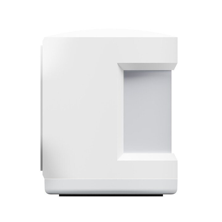 TESLA Motion Sensor TSL-SEN-MOTION Smart Sensor Motion