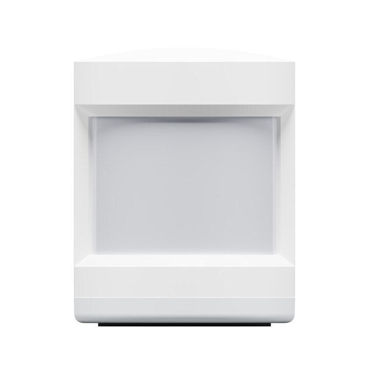 TESLA Motion Sensor TSL-SEN-MOTION Smart Sensor Motion