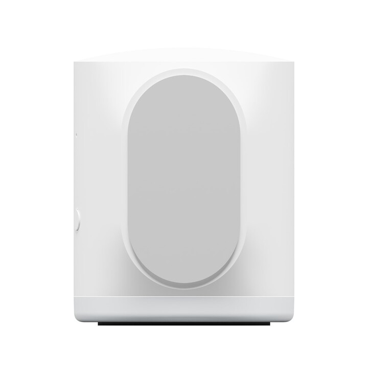 TESLA Motion Sensor TSL-SEN-MOTION Smart Sensor Motion