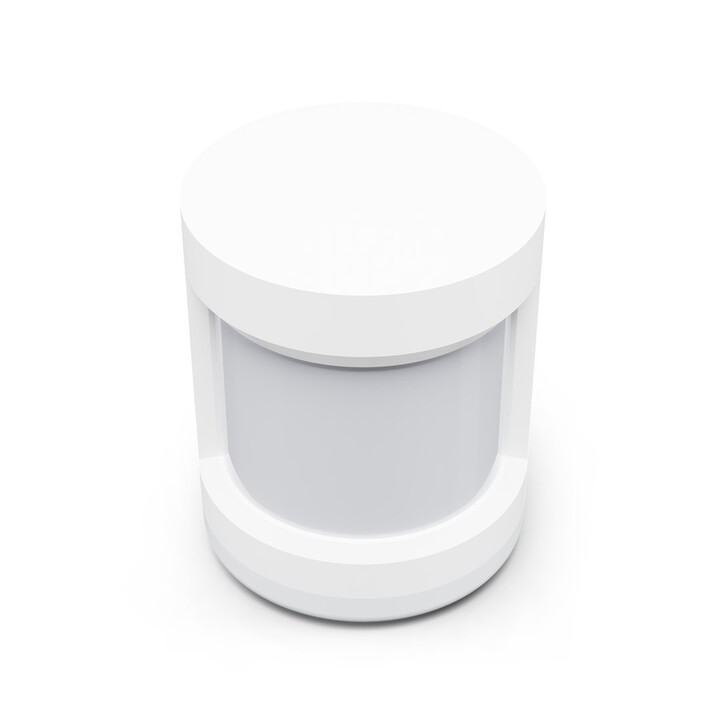 TESLA Motion Sensor TSL-SEN-MOTION Smart Sensor Motion