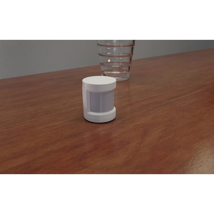TESLA Motion Sensor TSL-SEN-MOTION Smart Sensor Motion