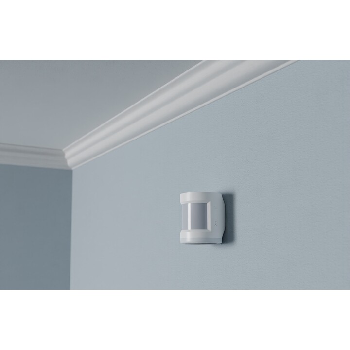 TESLA Motion Sensor TSL-SEN-MOTION Smart Sensor Motion