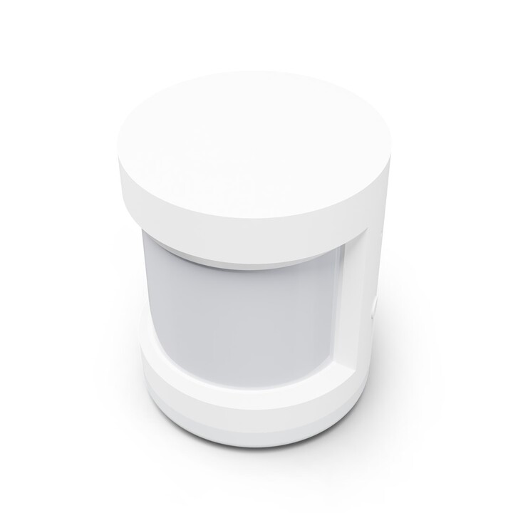 TESLA Motion Sensor TSL-SEN-MOTION Smart Sensor Motion