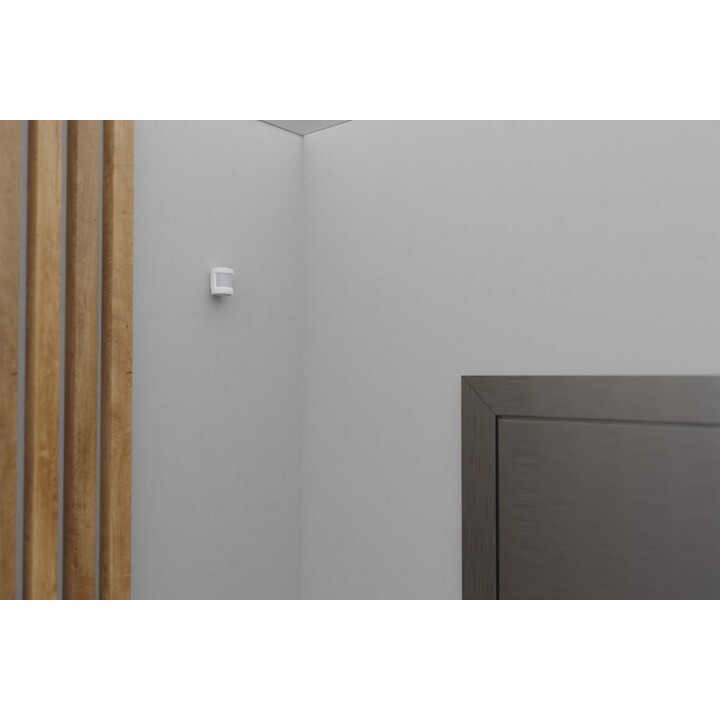 TESLA Motion Sensor TSL-SEN-MOTION Smart Sensor Motion