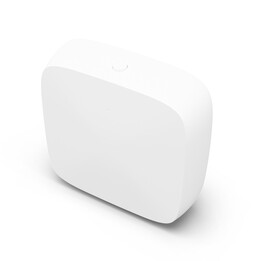 TESLA TSL-SEN-TAH Smart Sensor Temperature and Humidity Sensor